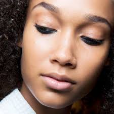 Check spelling or type a new query. Dermatologists Explain How To Even Your Skin Tone
