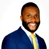 8 "Peter Garnica" profiles