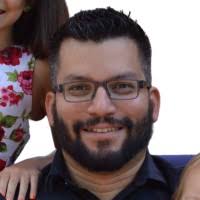 100+ "Carlos Tejada" profiles