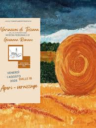 Caffè 19zero3 (@caffe_19zero3) • Instagram photos and videos