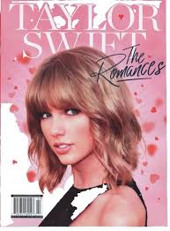 Fun Filled collection-five of them Music-Museum Money etc.