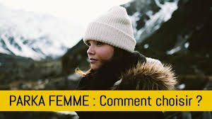 Découvrez les parkas pour hommes de canada goose et faites l'expérience de la protection supérieure qu'offrent nos manteaux en duvet. Parka Femme 2021 Comparatif Et Avis Des Meilleurs
