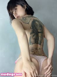 mikimika  mikimika94 Nude Leaks OnlyFans Photo 23 - Nudogram v2.1