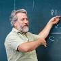 Profile Picture of Adam Rosenfeld - UNC Greensboro (@uncg.edu) on Google