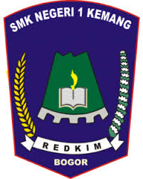 Maybe you would like to learn more about one of these? Kelengkapan Administrasi Ipa Terapan Smk Kurikulum 2013 Revisi