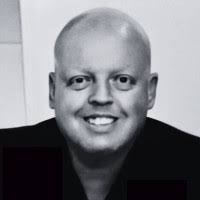 2900+ "Corey" profiles