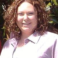 Retreat (DISARM, #3) by June Gray