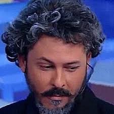 He is an actor, known for império (2014), escrito nas estrelas (2010) and a regra do jogo (2015). Alexandre Nero Sosia Startseite Facebook