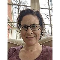 The Science of Babies: A little book for big questions about bodies, birth  and families by Deborah Roffman MS