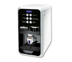 At coffeeclick, we offer 2 years manufacture warranty and free nationwide delivery on all lavazza coffee machines. Lavazza Ep 2500 Plus Point Capsule Espresso Machine Espresso Planet Canada