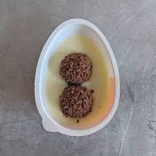 On A Classe Objectivement Toutes Les Varietes De Kinder Alimentation Parfum Glace Gouter