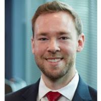 Stephen Stowers Email & Phone Number