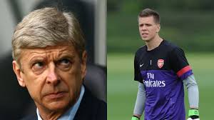 @6realmomson9 @realmomsonstory transferwise / paypal. Maciej Szczesny And The Most Embarrassing Dads In Sport The Independent The Independent