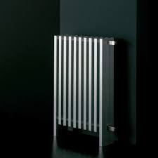 Radiatori Di Arredo Radiatore Block Da Ad Hoc Termosifoni Moderni Arredamento Ad Hoc