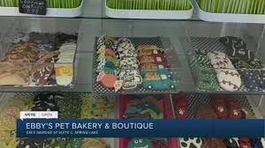 Satisfy your pastry or bread fix with some great local flavors. Gourmet Bakery Near Me