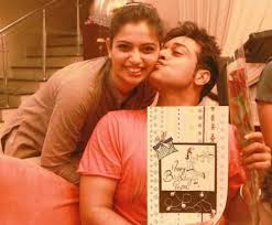 Image result for hanish qureshi