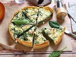 Spinatquiche Ernahrung Bei Morbus Crohn Und Colitis Ulcerosa Mit Bildern Rezepte Kochrezepte Colitis Ulcerosa Ernahrung