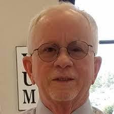 Louis Elston's Instagram, Twitter & Facebook