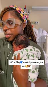 Jerzee Isaiah-vee Simmons💙 you're sooo prefect Son momoftiktok #augus...