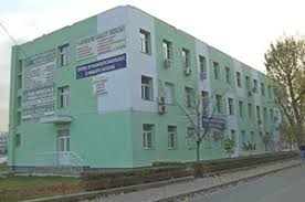 Confectionat din materiale cu o buna respirabilitate. Medic Ortoped Bun In Iasi Alecia Ro