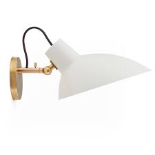 Synonyms for the word sconce, all found — 2, antonyms — 0. Elegant Mid Century Wall Sconce By Vittoriano Vigano Cinquanta Casa Lumi