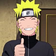 Sasuke Icons Tumblr Naruto Uzumaki Naruto Shippuden Anime Naruto Shippuden Sasuke