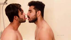 Hot Gay: Hot Gay Hunk Gay Hunk Porn Video f5 - xHamster | xHamster