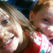 What churches in Plattsburgh, New York have a laid-back atmosphere,  singing, and praise dancing?