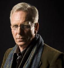 Internet avengers track down mean-spirited hacker