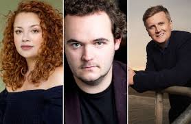 Mercury Theatre unveils 30 creatives for its development programmes