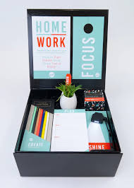Pin By Barbie Garnett On Weekly Pins In 2020 Corporate Employee Gifts Employee Gifts Corporate Gifts