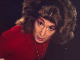 Al Farrow never ceases to amaze us: in celebration of his masterwork “The  White House” (2018) returning