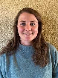 Lauren Basile's Instagram, Twitter & Facebook