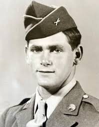 Ambrose Villano Obituary (1926