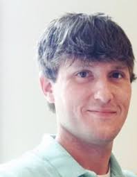 Obituary for Dustin Wade Mitchell