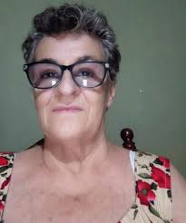 Recordatorio: ✝️ Alicia Mabel Ayala...