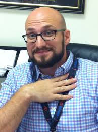 Hutchinson Middle School Band