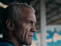 As Good As It Gets: The story of Leeds Rhinos' golden generation