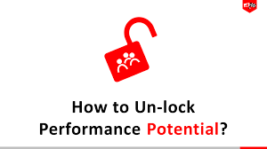 Unlock potential is an option in advanced growth that will increase an ally's star rarity in fire emblem. What Is The Key To Unlocking Your Org Team S Potential Growth Pitstop