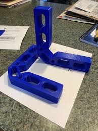 Pin On Impresion 3d
