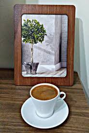 Pin By Yasemin Kurt On Kahve Sunumlari Coffee Love I Love Coffee Chocolate Lovers