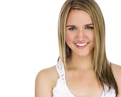 Meet our Students: Elisha Jachetti