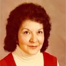 Mary Emma Root Obituary December 28, 2016