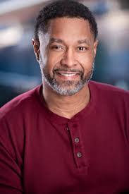 Mark Mayen's Instagram, Twitter & Facebook