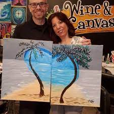 Maybe you would like to learn more about one of these? Wine And Canvas Las Vegas 305 Photos 193 Reviews Party Event Planning 730 W Sunset Rd Henderson Nv Phone Number