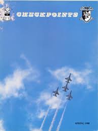 Image result for Federal Yellow 1988 Western Industrial Finishes