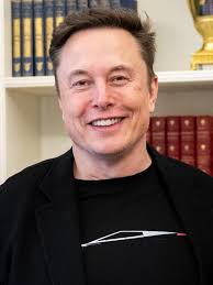 Elon Musk has autism spectrum disorder, specifically Asperger's syndrome