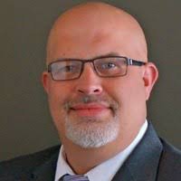 Family Health Center of Marshfield: Employee Directory