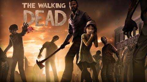 100+ Game PS3 Terbaik Sepanjang Masa yang Wajib Dimainkan