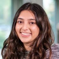 50+ "Nanda" profiles